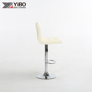 Moderne drôle usage domestique marchandises <span class=keywords><strong>bar</strong></span> tabourets fabriqués en Chine - Product Image 3
