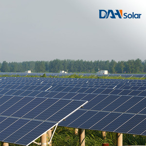 Sistema de energia <span class=keywords><strong>solar</strong></span> <span class=keywords><strong>1mw</strong></span> comercial com inversor de cordas - Product Image 4