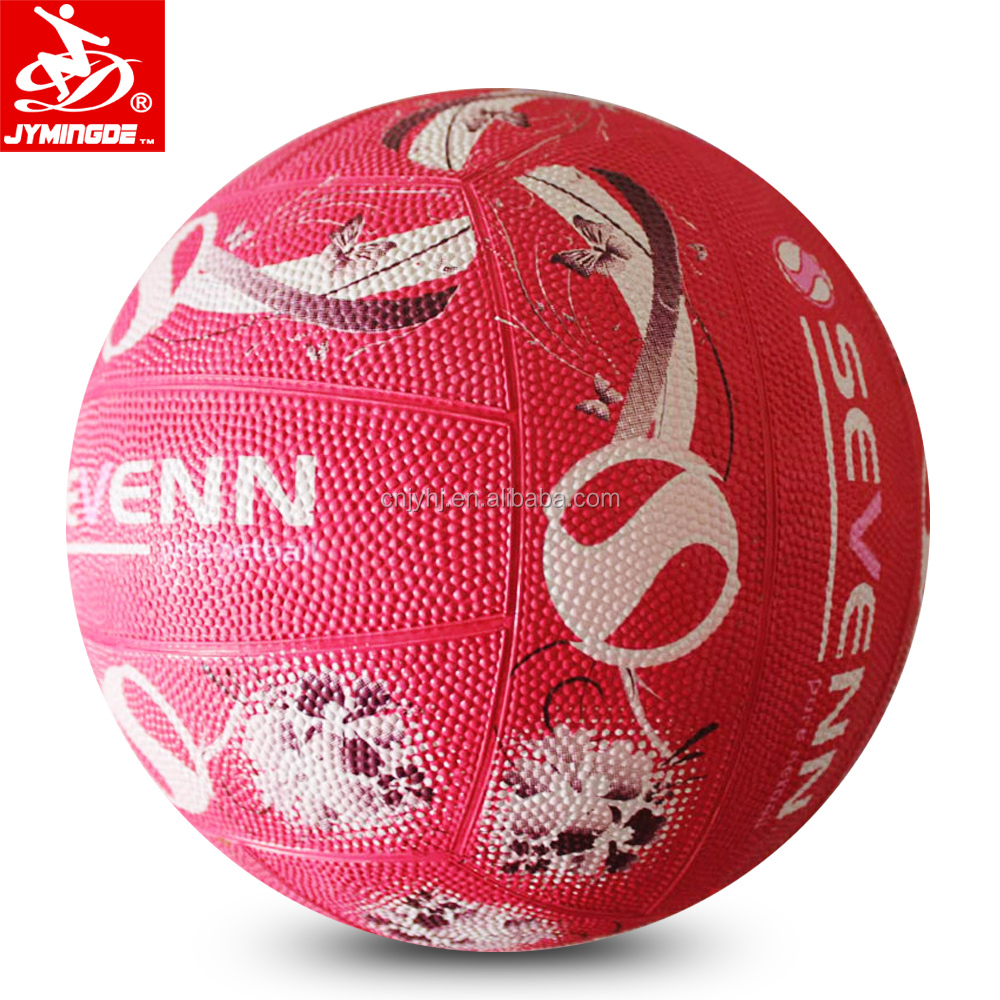 Получить CE/BSCI/Sedex OEM логотип напечатанный качественный резиновый мяч