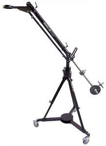 15% OFF Camera crane SE HABLA ESPANOL 1.8M Payload 45KG jiB PORTA JIB <span class=keywords><strong>MINI</strong></span> JIB LIGHT not <span class=keywords><strong>Manfrotto</strong></span> GRUA CAMARA - Product Image 1