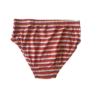 กางเกงในเด็กผู้ชาย ผ้าฝ้าย กางเกงในเด็กผู้ชาย ชุดชั้นในเด็กผู้ชายเกย์ - Product Image 6