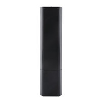 Mando a distancia de alta calidad para Sony LCD LED Smart TV RM-ED047
