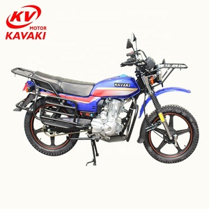 Automática del motor de bikes150cc/ 250cc/<span class=keywords><strong>1000cc</strong></span> de gas/eléctrico motocicleta de helicóptero - Product Image 3