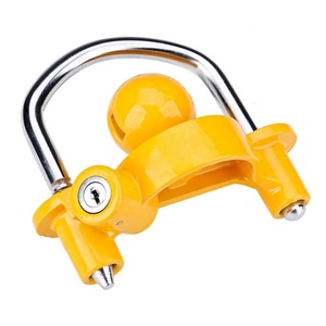 Bateau <span class=keywords><strong>moto</strong></span> <span class=keywords><strong>remorque</strong></span> attelage coupleur serrure pièces de <span class=keywords><strong>remorque</strong></span> accouplement serrure - Product Image 3