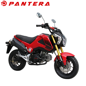 4จังหวะ100cc <span class=keywords><strong>110cc</strong></span> เด็กจีน <span class=keywords><strong>Mini</strong></span> Gas Racing รถจักรยานยนต์ <span class=keywords><strong>Chopper</strong></span> สำหรับขาย - Product Image 6