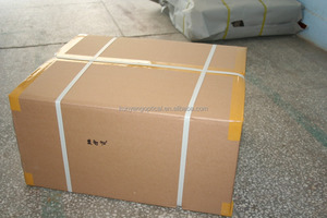 25x150 tre distinti Semi Apocromatici obiettivo binocolo ad alta chiaro con 2 pollici 25x 50x <span class=keywords><strong>telescopio</strong></span> Astronomico oculare - Product Image 6