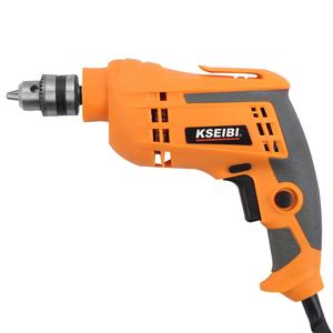 Công Suất Cao 500W 13Mm Điện Máy Khoan Tay Cho Khoan Tay - Product Image 6