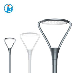 CE Được Phê Duyệ<span class=keywords><strong>t</strong></span> Giá Cả Cạnh Tranh Vườn Ánh Sáng Cực - Product Image 1