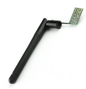 Adaptador Inalámbrico USB 2.0 Mini de 150Mbps 802.11g/n para Escritorio - Dongle WiFi Externo - Product Image 5