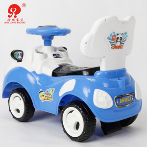 Sit equilibrio nessuna batteria <span class=keywords><strong>scivolo</strong></span> <span class=keywords><strong>per</strong></span> <span class=keywords><strong>bambini</strong></span> mini giro su auto giocattolo di plastica <span class=keywords><strong>per</strong></span> il bambino - Product Image 5