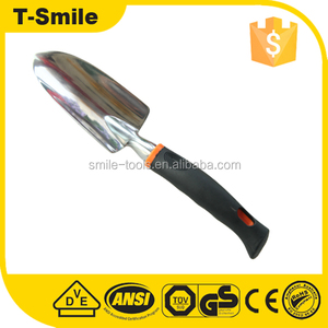 Juego <span class=keywords><strong>de</strong></span> 3 <span class=keywords><strong>Herramientas</strong></span> <span class=keywords><strong>de</strong></span> <span class=keywords><strong>Jardinería</strong></span> con <span class=keywords><strong>Nombres</strong></span>, Hechas en China - Product Image 4
