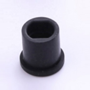 Для Betteri 1500V 40A соединитель солнечного кабеля BC03C 2,5/4,0/6,0 мм ² 1Pin штекер гнездовой штампованный Клеммный корпус для ПК - Product Image 5