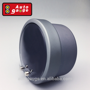 Tacómetro Automotriz de Alta Estabilidad AutoGauge de 52 60 mm, Indicador de RPM para Piezas Automotrices - Product Image 6