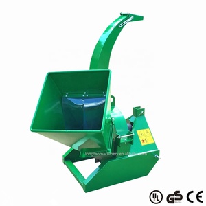 CE certificat mini tracteur PRISE DE FORCE déchiqueteuse broyeur <span class=keywords><strong>BX42S</strong></span> - Product Image 2