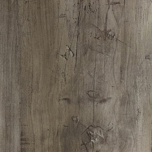 5mm vinyle <span class=keywords><strong>plancher</strong></span> avec bonne qualité imperméable à l'eau cliquez système cps vinyle <span class=keywords><strong>plancher</strong></span> - Product Image 2