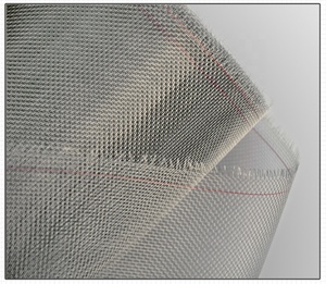 Maille pour fenêtre de Protection contre les moustiques, en alliage d'aluminium, 18x16, 4 pièces - Product Image 5