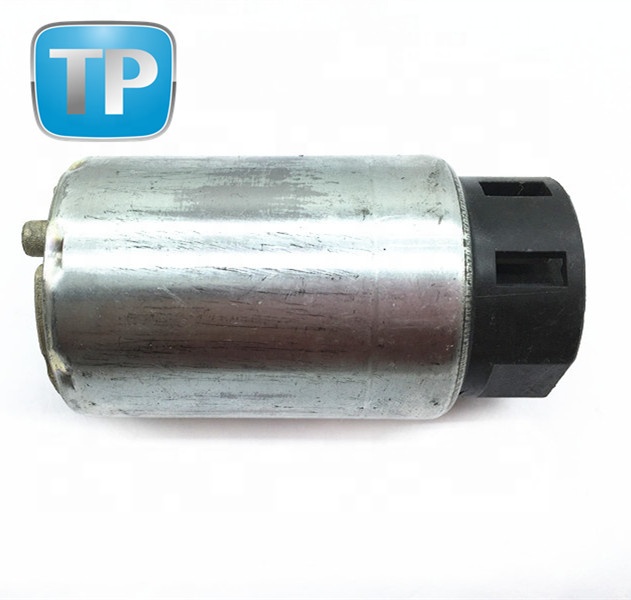 たまみ　0916 Tang Pei Fuel Pump 291000-0650 for Toyota Coaster 2004-2016