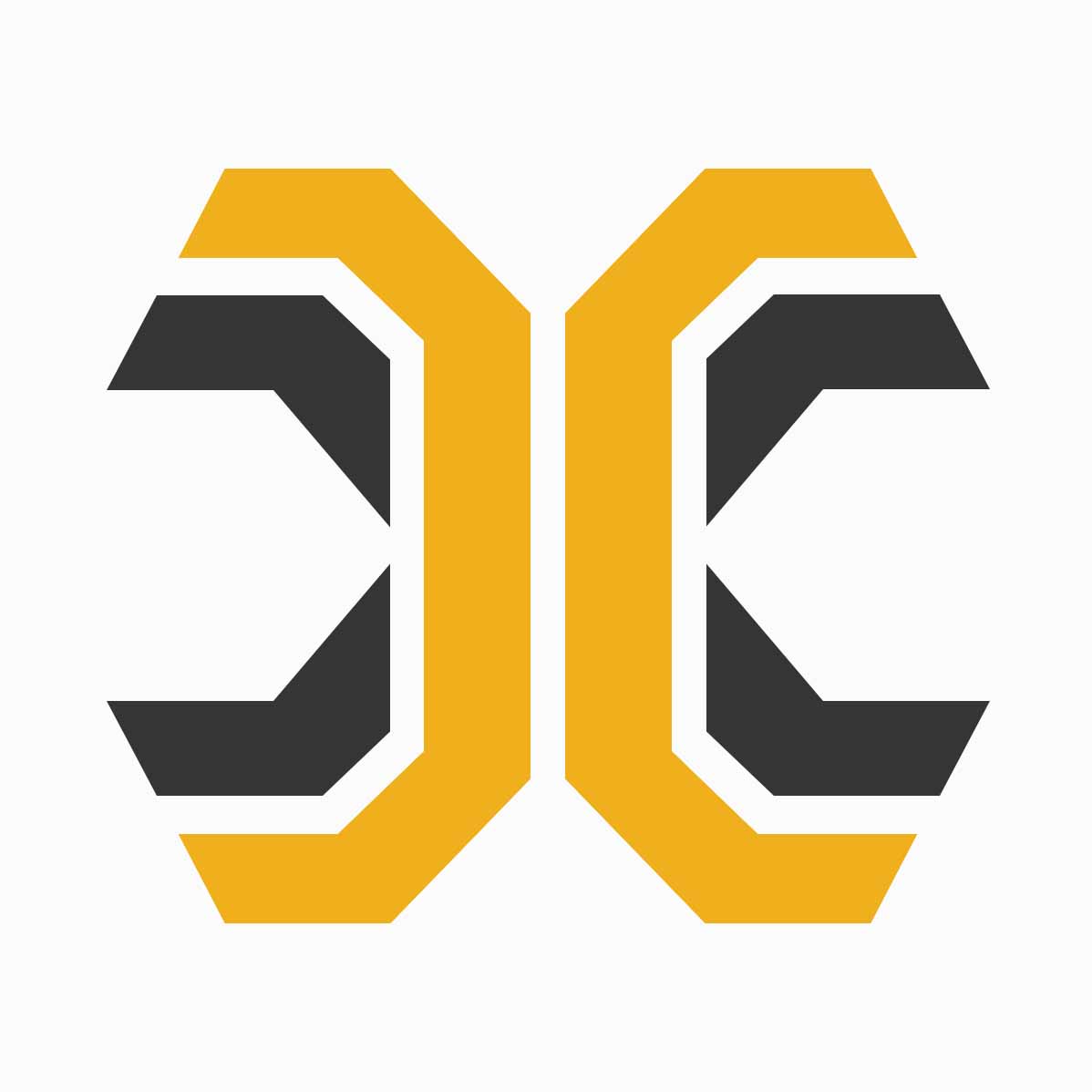 Dongguan Fung Hing Hardware Products Co., Ltd. logo