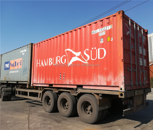 Grúa Horquilla de 2500 kg, 3000 kg, 3500 kg a Gasolina, Nueva, <span class=keywords><strong>con</strong></span> <span class=keywords><strong>Nissan</strong></span> K25 y Elevación de 4700 mm (4,7 Metros) - Product Image 6