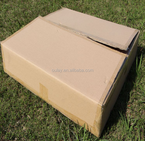 XPE Sắt Stent Mục Tiêu Đầy Màu Sắc Bắn Cung Bắn Súng Mục Tiêu - Product Image 5