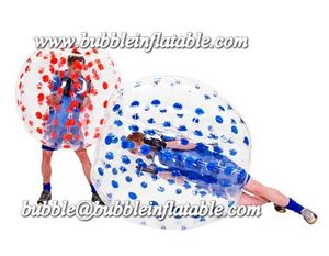 Fútbol Juego Inflable ZORB, fútbol burbuja, <span class=keywords><strong>bola</strong></span> burbuja <span class=keywords><strong>loca</strong></span> - Product Image 3