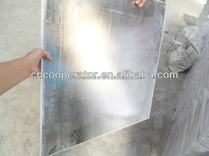 Controsoffitto in PVC (NO.238) - Product Image 3
