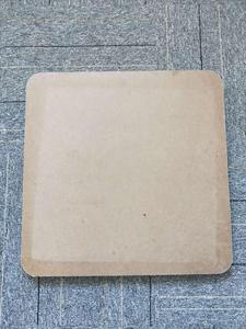 Bàn Gỗ Rắn Hàng Đầu Nhà Hàng Chất Lượng Cao Bàn Ăn Bàn Ăn Phòng Gia Đình Đồ Nội Thất Bằng Gỗ Hình Chữ Nhật Hiện Đại Hoặc Tròn - Product Image 4