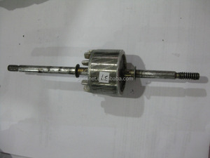 Rotor de <span class=keywords><strong>Licuadora</strong></span> <span class=keywords><strong>para</strong></span> Osterizer - Product Image 5