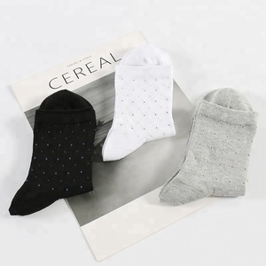 Venta al <span class=keywords><strong>por</strong></span> mayor <span class=keywords><strong>de</strong></span> China, lote hecho en China, <span class=keywords><strong>calcetines</strong></span> para caballeros, <span class=keywords><strong>calcetines</strong></span> manchados para hombres - Product Image 4