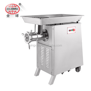 Picadora <span class=keywords><strong>de</strong></span> <span class=keywords><strong>Carne</strong></span> Eléctrica TK-22, Precio <span class=keywords><strong>de</strong></span> Máquina Picadora <span class=keywords><strong>de</strong></span> <span class=keywords><strong>Carne</strong></span> <span class=keywords><strong>para</strong></span> Carnicería - Product Image 6