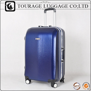 Big lots bagages <span class=keywords><strong>valise</strong></span>, nouveauté en plastique <span class=keywords><strong>valise</strong></span> voyage chariot cas - Product Image 1