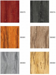 <span class=keywords><strong>Papier</strong></span> de décoration murale classique de haute qualité, art de conception, 2018, nouveauté - Product Image 6
