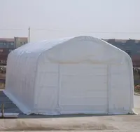 Rahmen zelte, billiges Zelt lager, großes Lager zelt