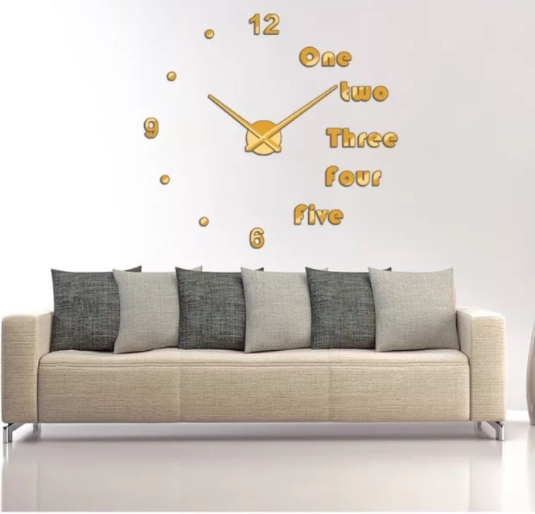 Oro