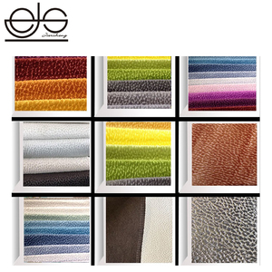 Turquoise et <span class=keywords><strong>Vert</strong></span> Foncé Polyester Velours Tissu En Fonction <span class=keywords><strong>Nuancier</strong></span> <span class=keywords><strong>Pantone</strong></span> - Product Image 4