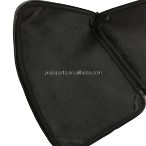 <span class=keywords><strong>13</strong></span> inch Neoprene מחשב נייד תיק עם צבעוני הדפסה