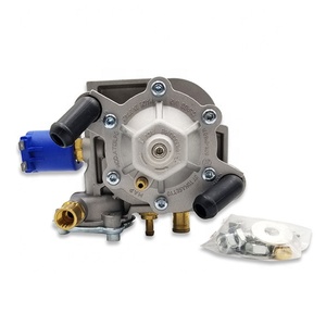 GPL regolatore di Gas elettronico a bassa pressione 22mm per Auto Auto - Product Image 3