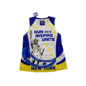 <span class=keywords><strong>Maillot</strong></span> de <span class=keywords><strong>descente</strong></span> <span class=keywords><strong>personnalisé</strong></span> avec impression par sublimation, <span class=keywords><strong>maillot</strong></span> de <span class=keywords><strong>VTT</strong></span>, <span class=keywords><strong>maillot</strong></span> de motocross, pas de minimum - Product Image 6