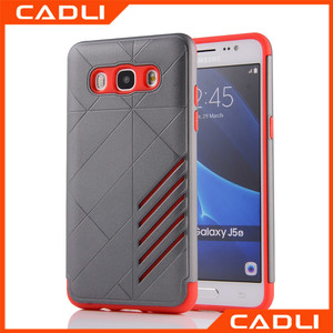 Fundas Carcasa resistente a caída <span class=keywords><strong>para</strong></span> <span class=keywords><strong>Samsung</strong></span> <span class=keywords><strong>Galaxy</strong></span> j3 <span class=keywords><strong>j5</strong></span> j7 <span class=keywords><strong>2016</strong></span> venta por al mayor - Product Image 1