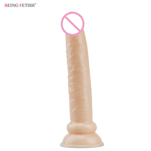 <span class=keywords><strong>Anal</strong></span> Play Beginner <span class=keywords><strong>Sex</strong></span> Toy <span class=keywords><strong>Slim</strong></span> Petits Godes Pour Femmes - Product Image 3