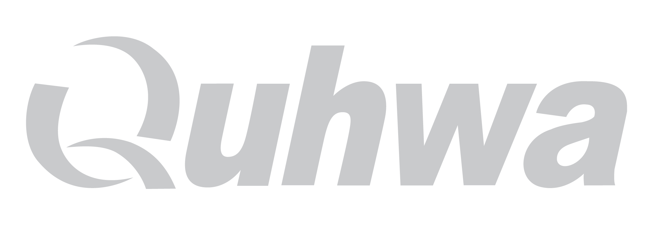 Shenzhen Qiaohua Industries Limited logo