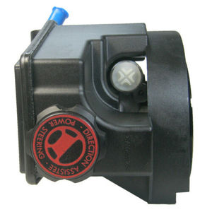 <span class=keywords><strong>Pompe</strong></span> de <span class=keywords><strong>direction</strong></span> <span class=keywords><strong>assistée</strong></span> pour PEUGEOT <span class=keywords><strong>206</strong></span>, pièces détachées automobiles, anti-choc, 4007V6, 9634816080, 9631411680 - Product Image 2