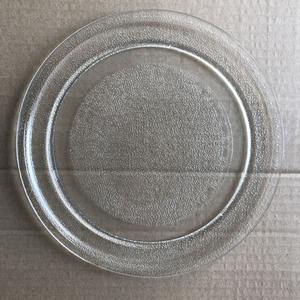 LG ER245BA 3390W1G005D four à <span class=keywords><strong>micro</strong></span>-ondes plaque tournante en <span class=keywords><strong>verre</strong></span> - Product Image 1