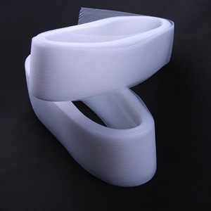 Crinoline Horse Hair Braid para sombrerería - Product Image 1