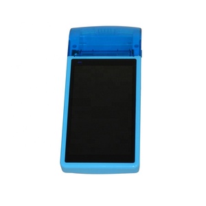 Rongta AP02 All in One Mobile Android POS Terminal - Product Image 2