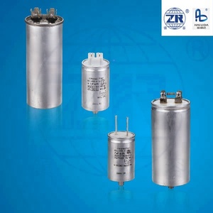 Tụ <span class=keywords><strong>cbb80</strong></span> 8 uf 250 v ac - Product Image 5