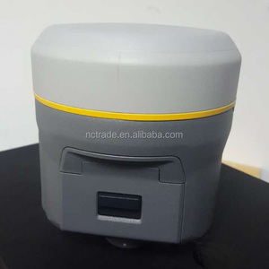 오리지널 미국 고성능 GPS 악기 트림블 R10 GNSS RTK - Product Image 3