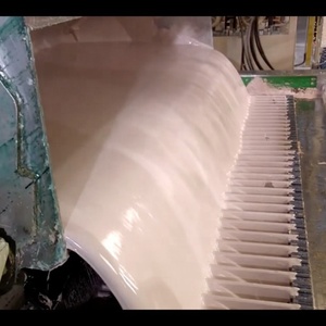 Máy Làm Khối Thạch Cao - Product Image 3