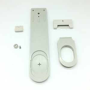 Phụ tùng máy thêu khung nhựa Tajima bán buôn dùng trong công nghiệp, khung tất - Product Image 6