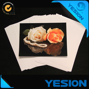 Comercio al por mayor de China impermeable <span class=keywords><strong>mejor</strong></span> 4*6 mate <span class=keywords><strong>papel</strong></span> fotográfico <span class=keywords><strong>para</strong></span> impresora de inyección de tinta - Product Image 6